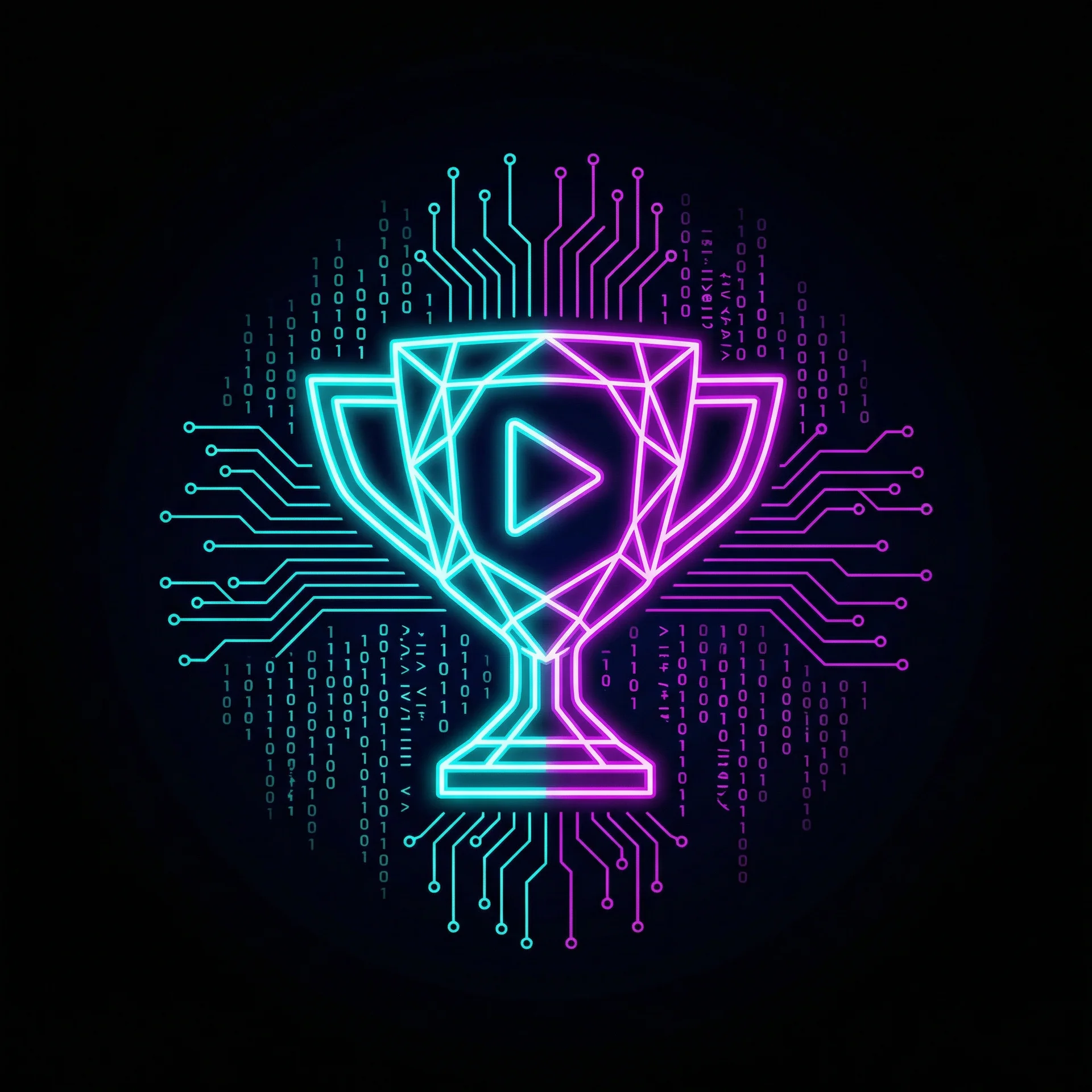欧洲一区二区在线播放 竞技平台Logo