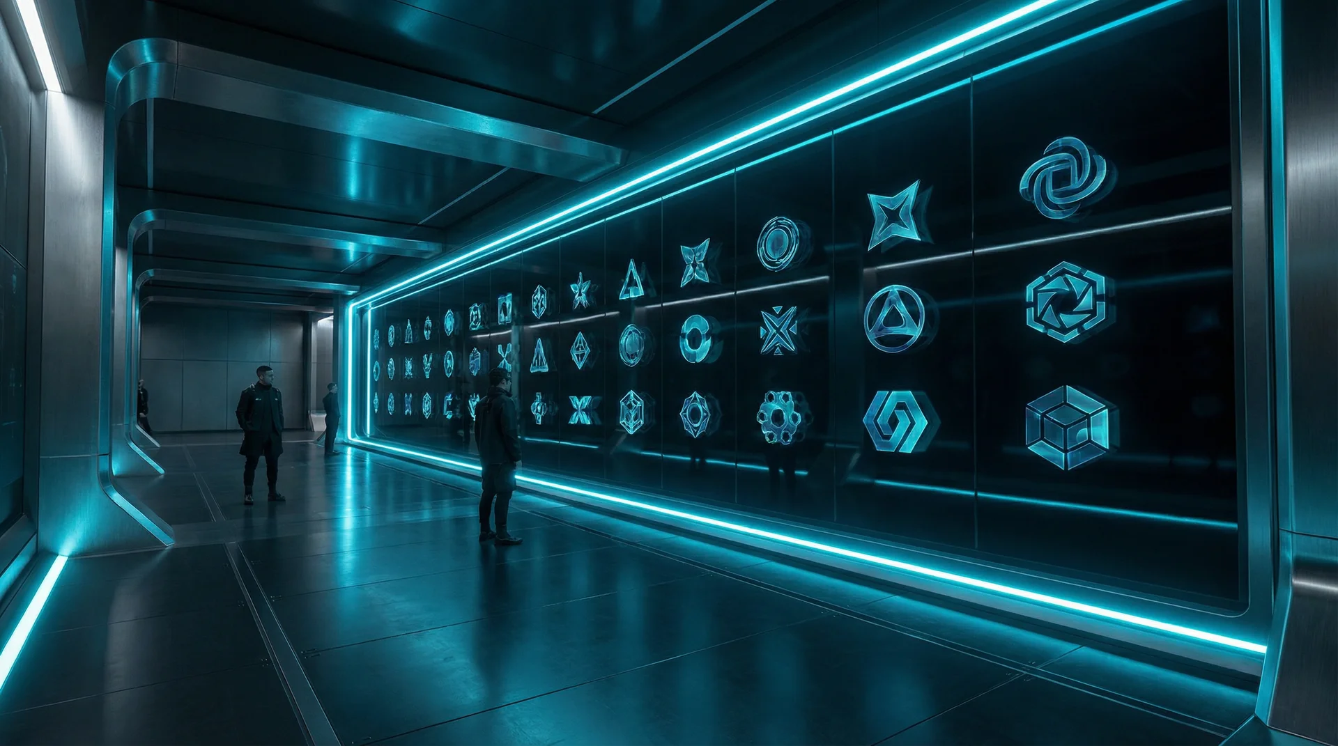 欧洲一区二区在线播放 合作伙伴 NexGen科技